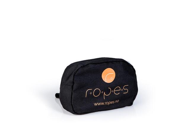 R.O.P.E.S Bungee Trainer Medium